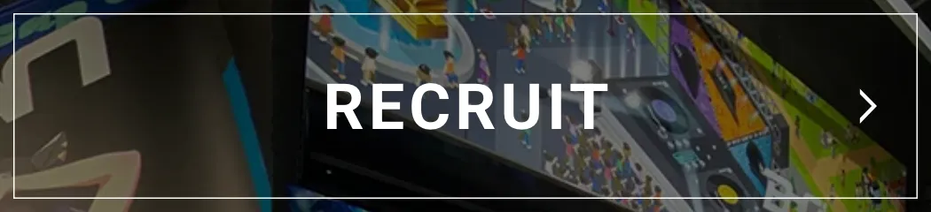 RECRUIT